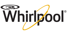 logo_whirpool.gif