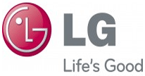 logo_lg.gif