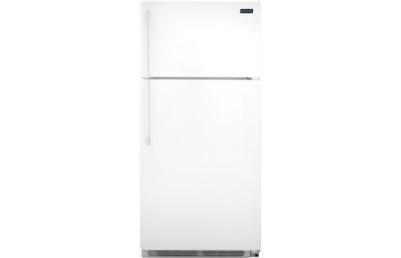 image of an affordable refrigerator