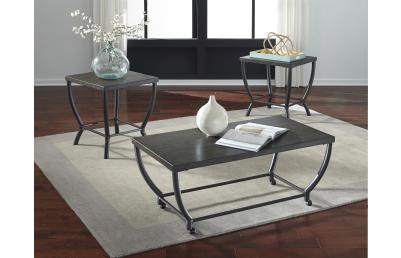Image of affordable tables by Champori from Superior Rent to Own