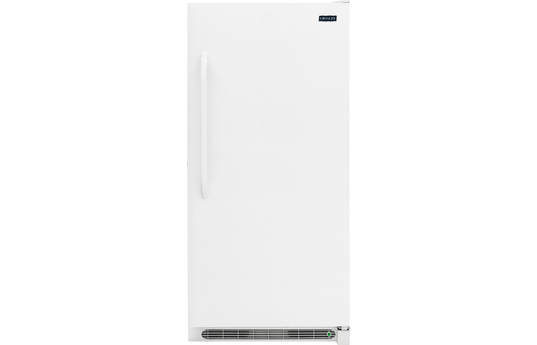 Affordable Freezers Superior Rent To Own