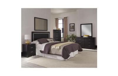 Image of an affordable adult bed by Swag from Superior Rent to Own